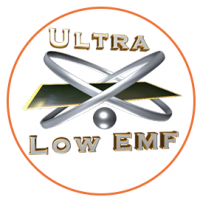 Low EMF Low EMF