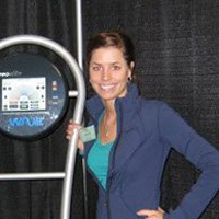 jessica-moulson Jessica Moulson | Owner, Vibes Fitness | Victoria BC Canada