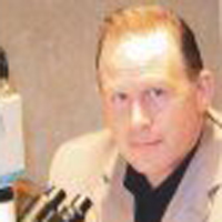 peter-morrow Peter Morrow