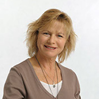 verona-chadwick Verona Chadwick | Physiotherapist, Acupuncturist & Nutritionist | Lismore Heights, NSW