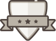 icon-lifetime-warranty icon-lifetime-warranty