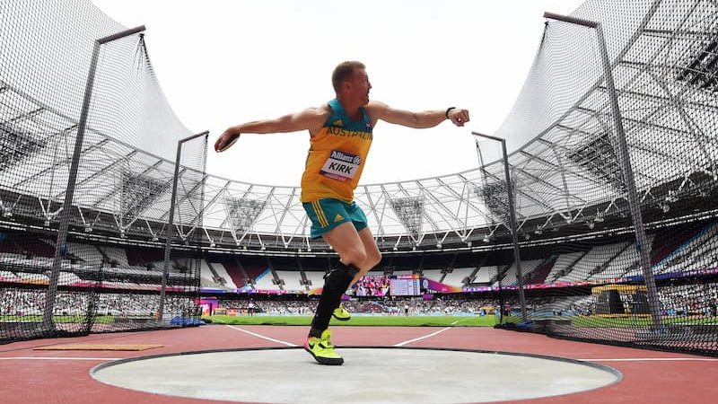 Daniel-Kirk-London-2017-World-Para-athletics-Championships-Day-3-Discus-800x450