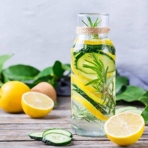 Detox Detox