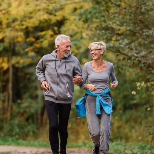 Sauna for Heart Health