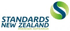 Standards New Zealand Infrared Sauna