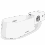 Solace Ice Bath - Home Pro Edition