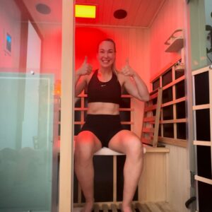 Tess Madgen (1)