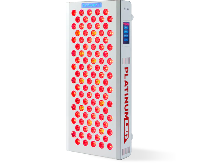 biomax-300