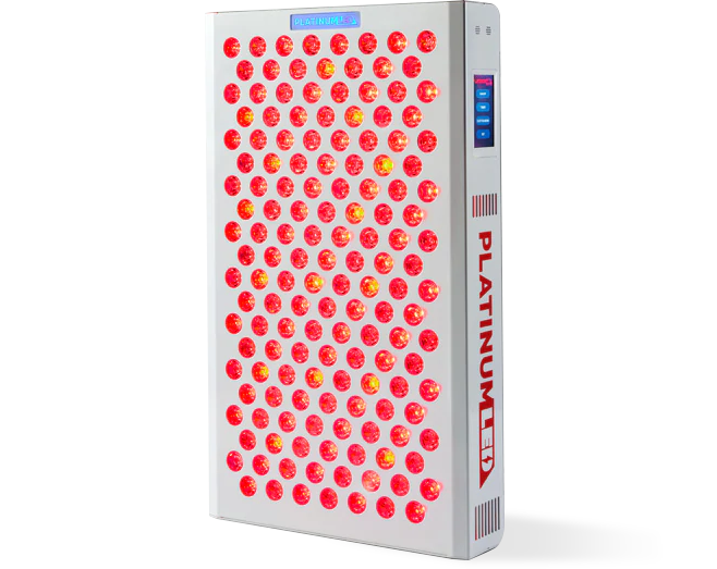 biomax-450
