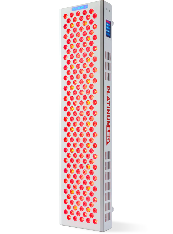 biomax-600