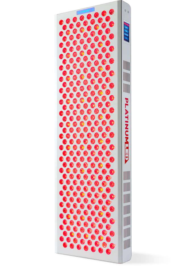 biomax-900