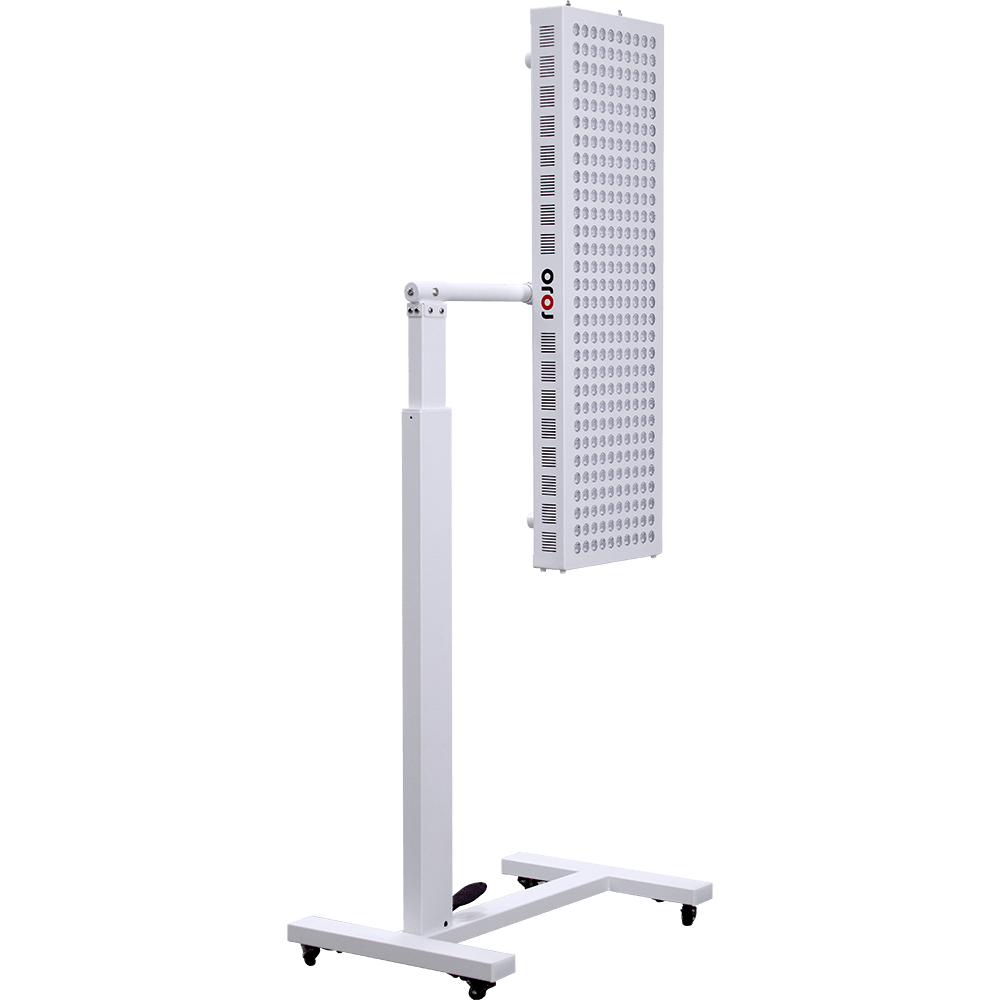 pneumatic-stand-05
