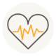 Managing Cardiovascular Wellbeing - Sauna for Heart Health