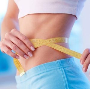 Infrared Sauna Weight Loss, description Infrared Sauna Weight Loss
