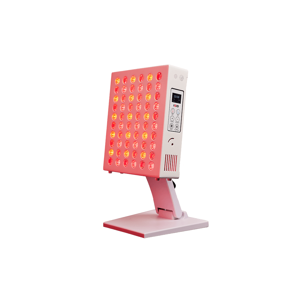 ROJO-300