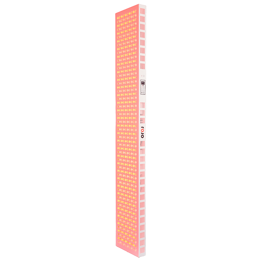 ROJO-3000-v2