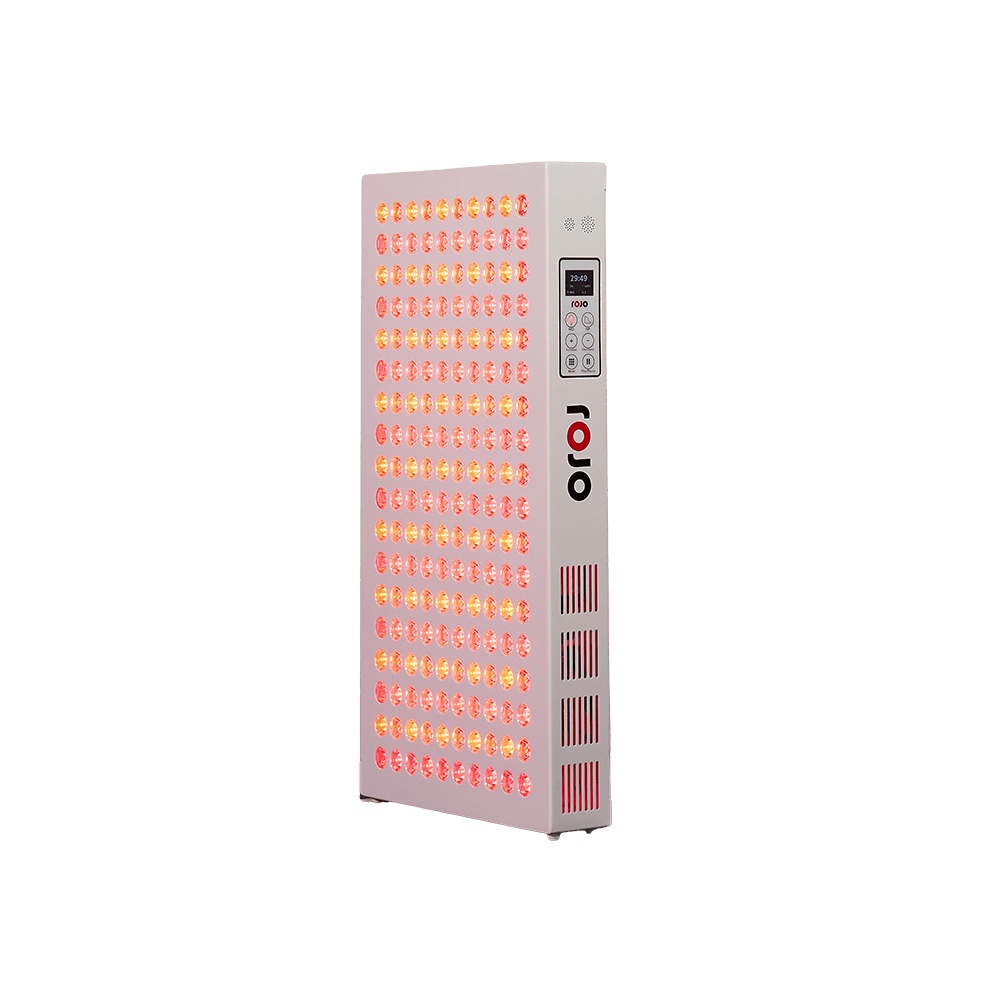 ROJO-900