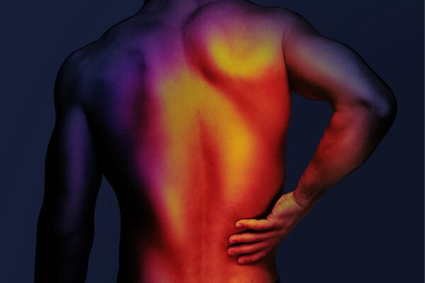 Red Light Therapy Red Light Therapy