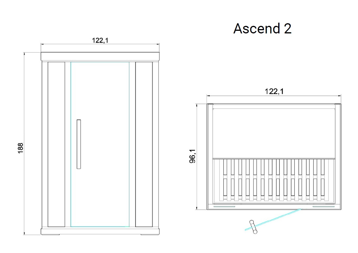 Ascend-2-Line-Drawing