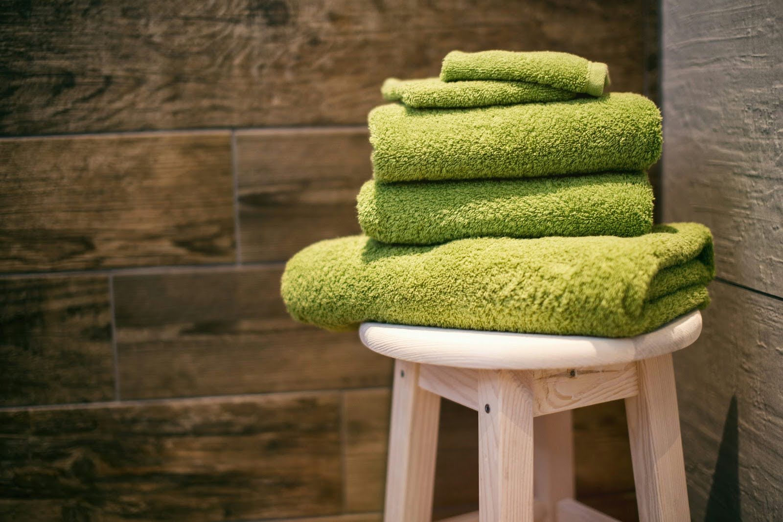 Choosing the right accessories can enhance IR sauna benefits
