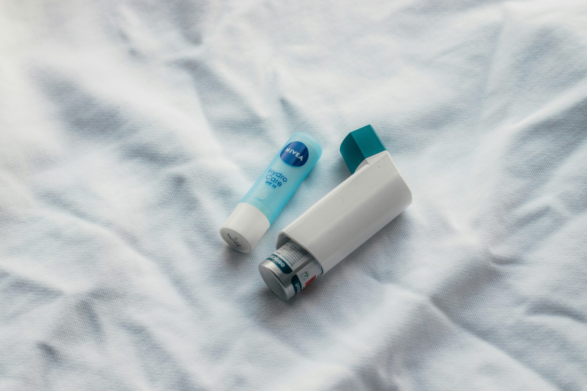 A home infrared sauna can help prevent asthma flare-ups while offering a gentle and comfortable experience.