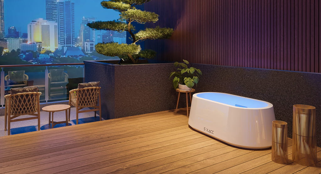 Extended-Placement-Flexibility