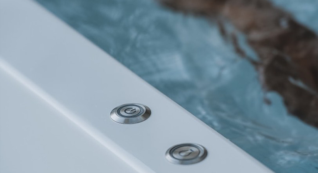 Purpose-Built-Superior-Components