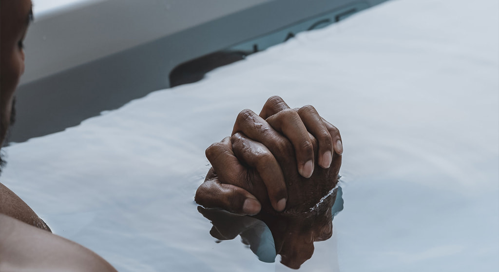 Triple-Defense-Water-Purification