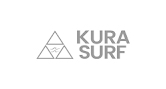 kura-surf-logo