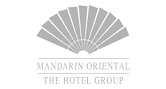 mandarin-oriental-logo