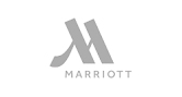 marriott-logo
