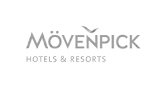 movenpick-logo