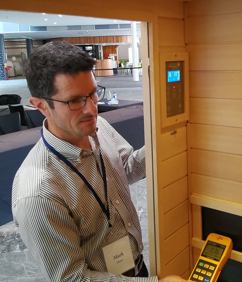 sun-stream-infrared-sauna-emf-testing