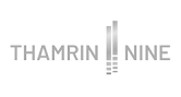 thamrin-nine-logo