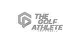 the-golf-athlete-logo