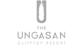 the-ungasan-logo