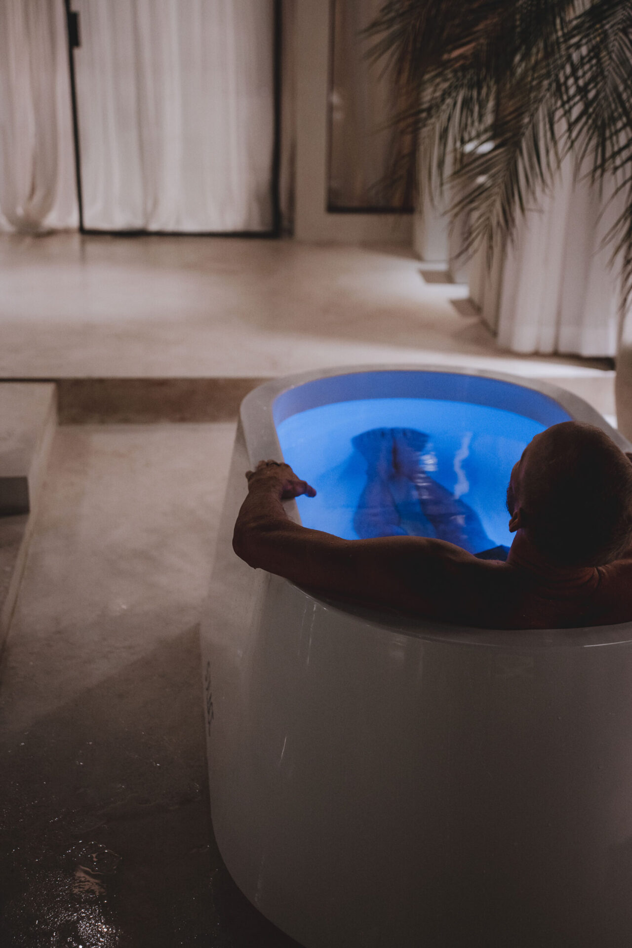 ice-bath-for-recovery