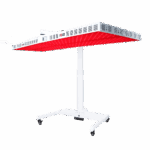 Rojo Motorised Lift Stand