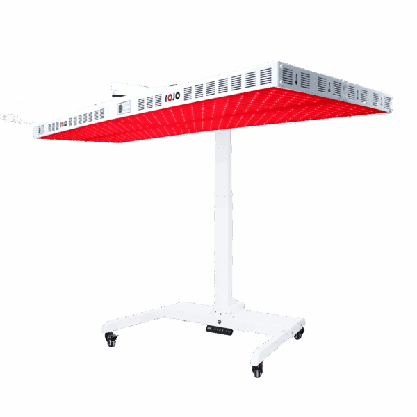 Rojo Motorised Lift Stand