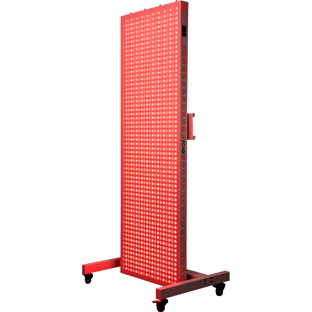 rojo-vertical-stand